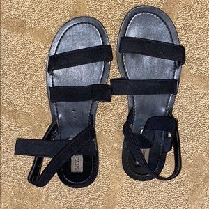 Steve Madden Sandals